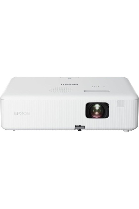 https://shop.vertxglobal.com/wp-content/uploads/2024/12/28-7.jpg