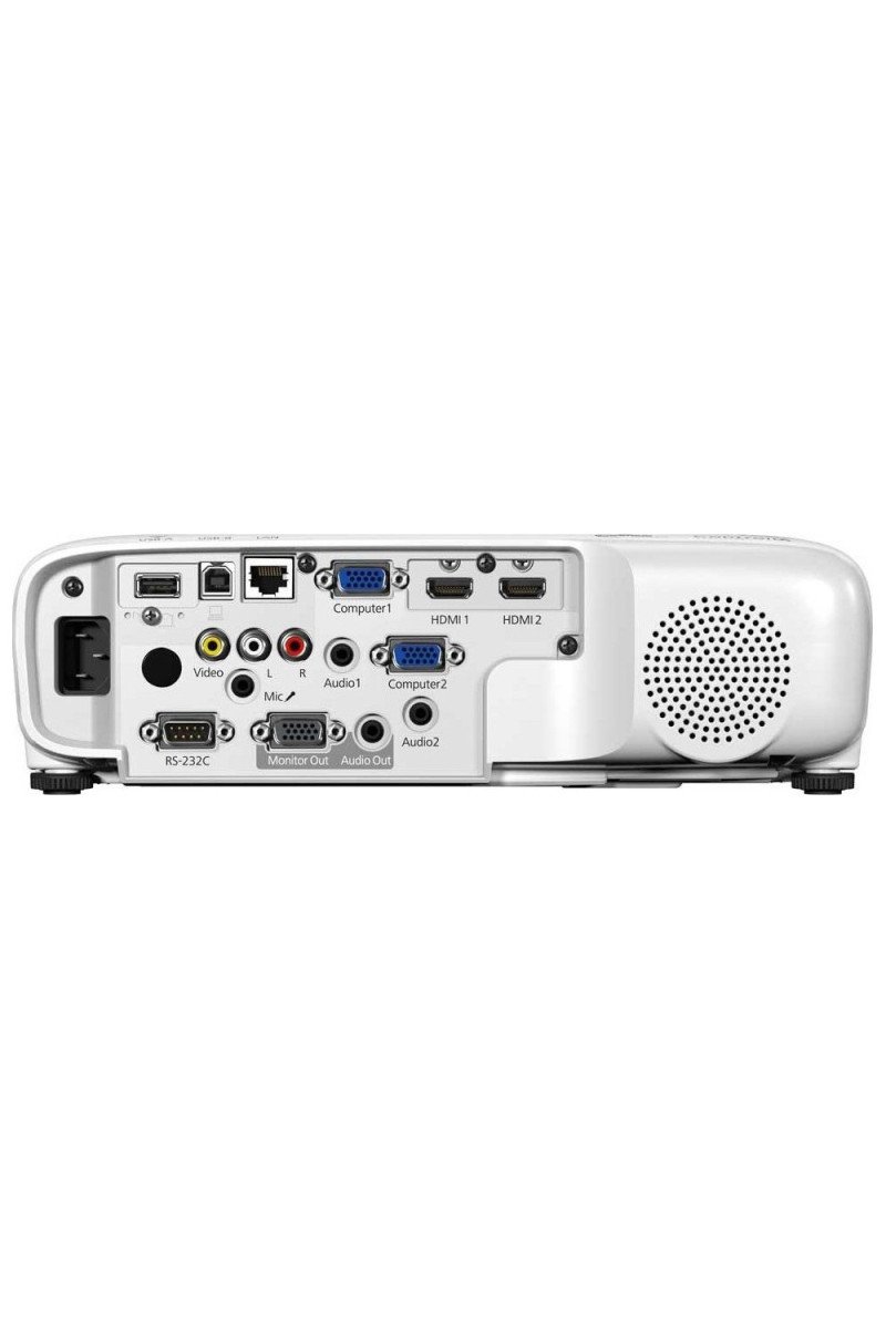 https://shop.vertxglobal.com/wp-content/uploads/2024/12/053-1.jpg