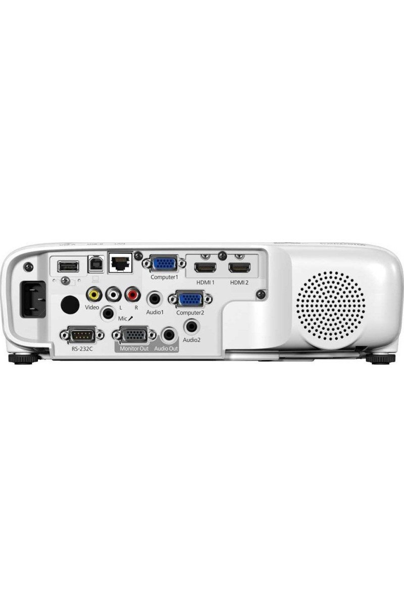 https://shop.vertxglobal.com/wp-content/uploads/2024/12/32A-1.jpg