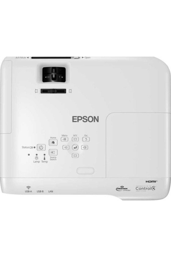 https://shop.vertxglobal.com/wp-content/uploads/2024/12/32B.jpg