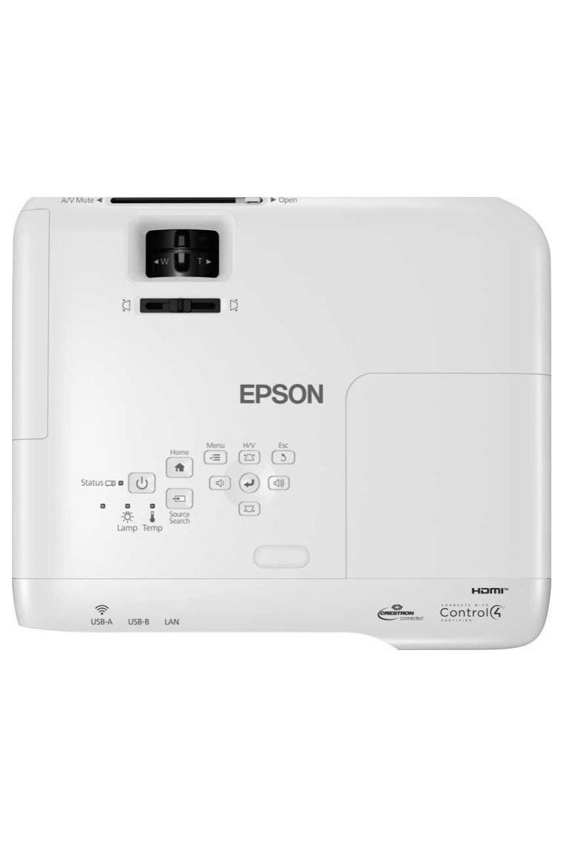 https://shop.vertxglobal.com/wp-content/uploads/2024/12/32B.jpg