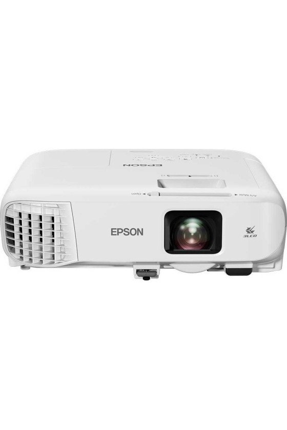 https://shop.vertxglobal.com/wp-content/uploads/2024/12/32C.jpg