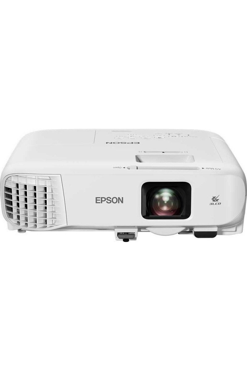 https://shop.vertxglobal.com/wp-content/uploads/2024/12/32C.jpg