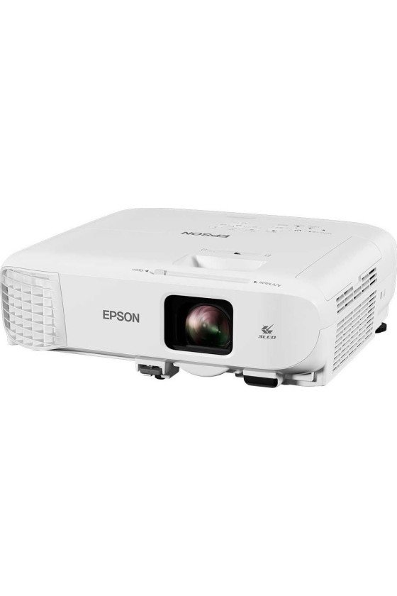 https://shop.vertxglobal.com/wp-content/uploads/2024/12/32-7.jpg