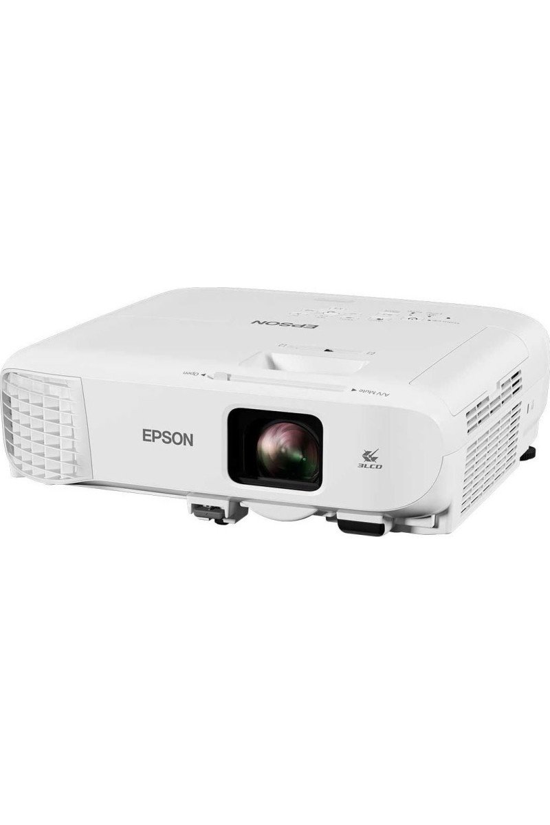 https://shop.vertxglobal.com/wp-content/uploads/2024/12/32-7.jpg