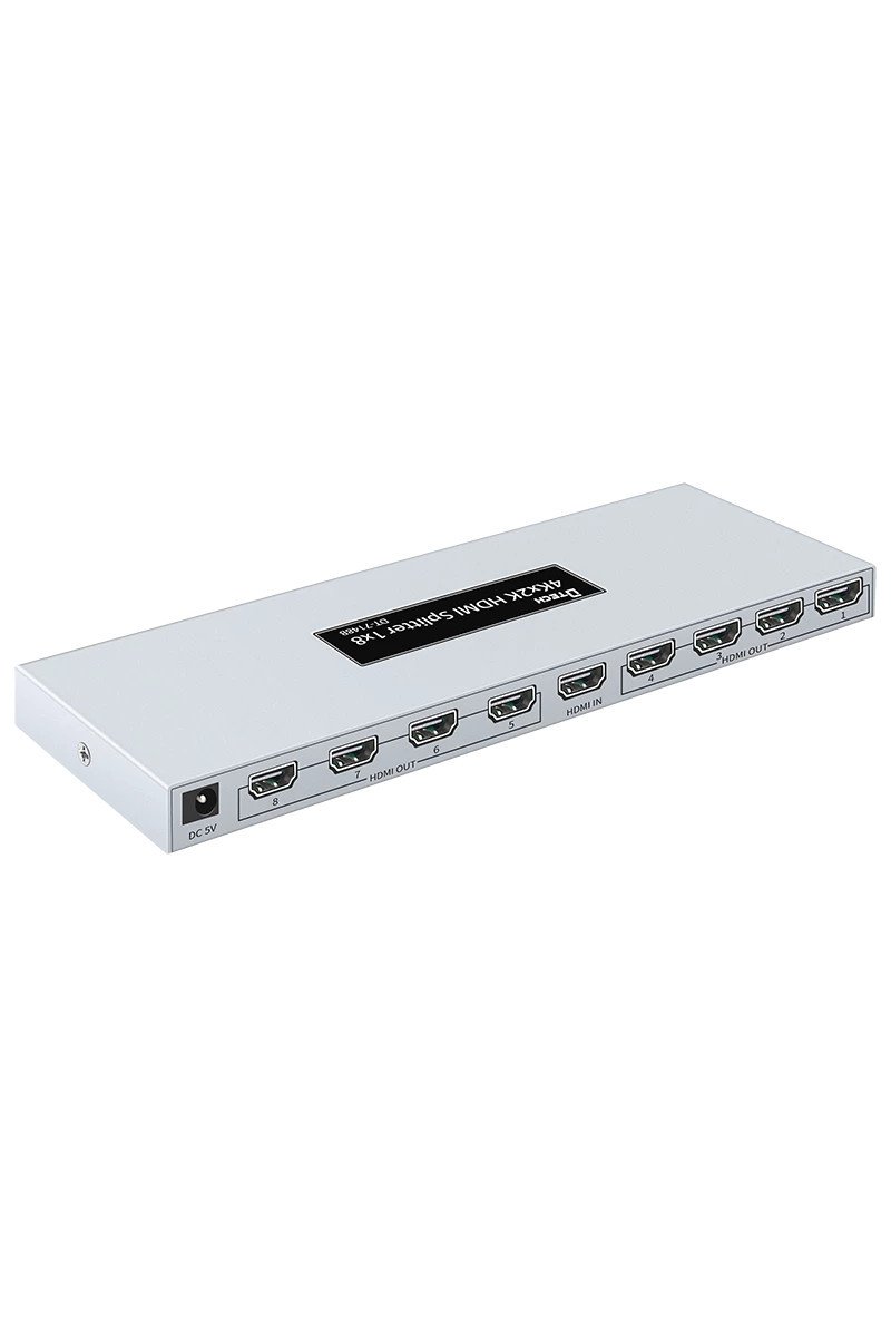 https://shop.vertxglobal.com/wp-content/uploads/2024/12/20B.webp