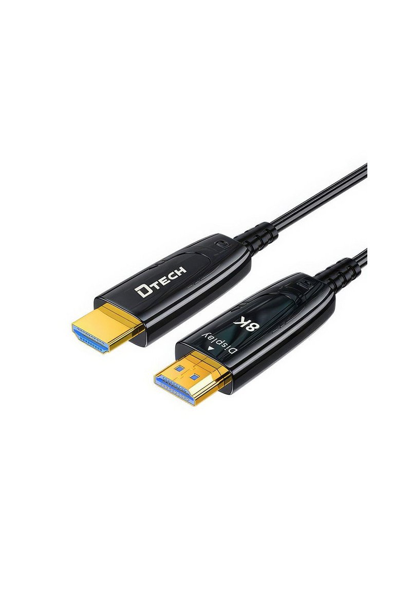 https://shop.vertxglobal.com/wp-content/uploads/2024/12/26-1.webp