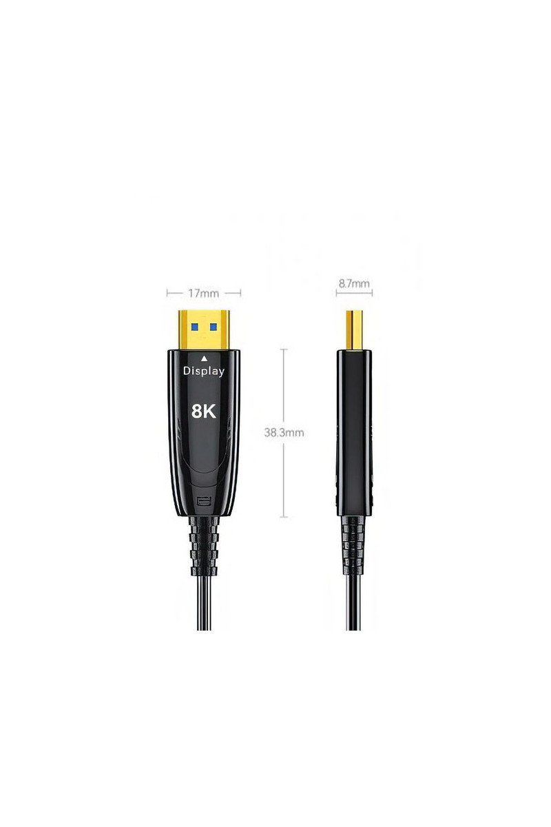 https://shop.vertxglobal.com/wp-content/uploads/2024/12/26A.webp