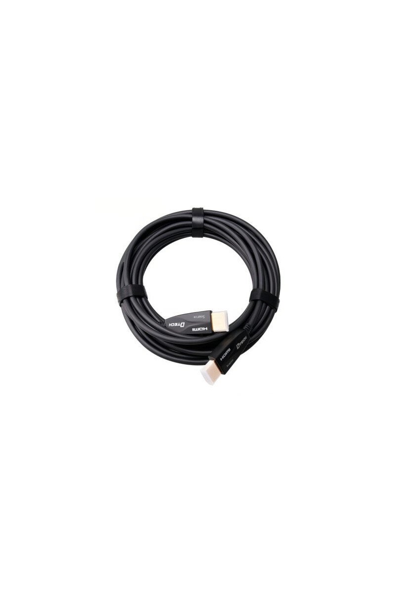 https://shop.vertxglobal.com/wp-content/uploads/2024/12/26B.jpg