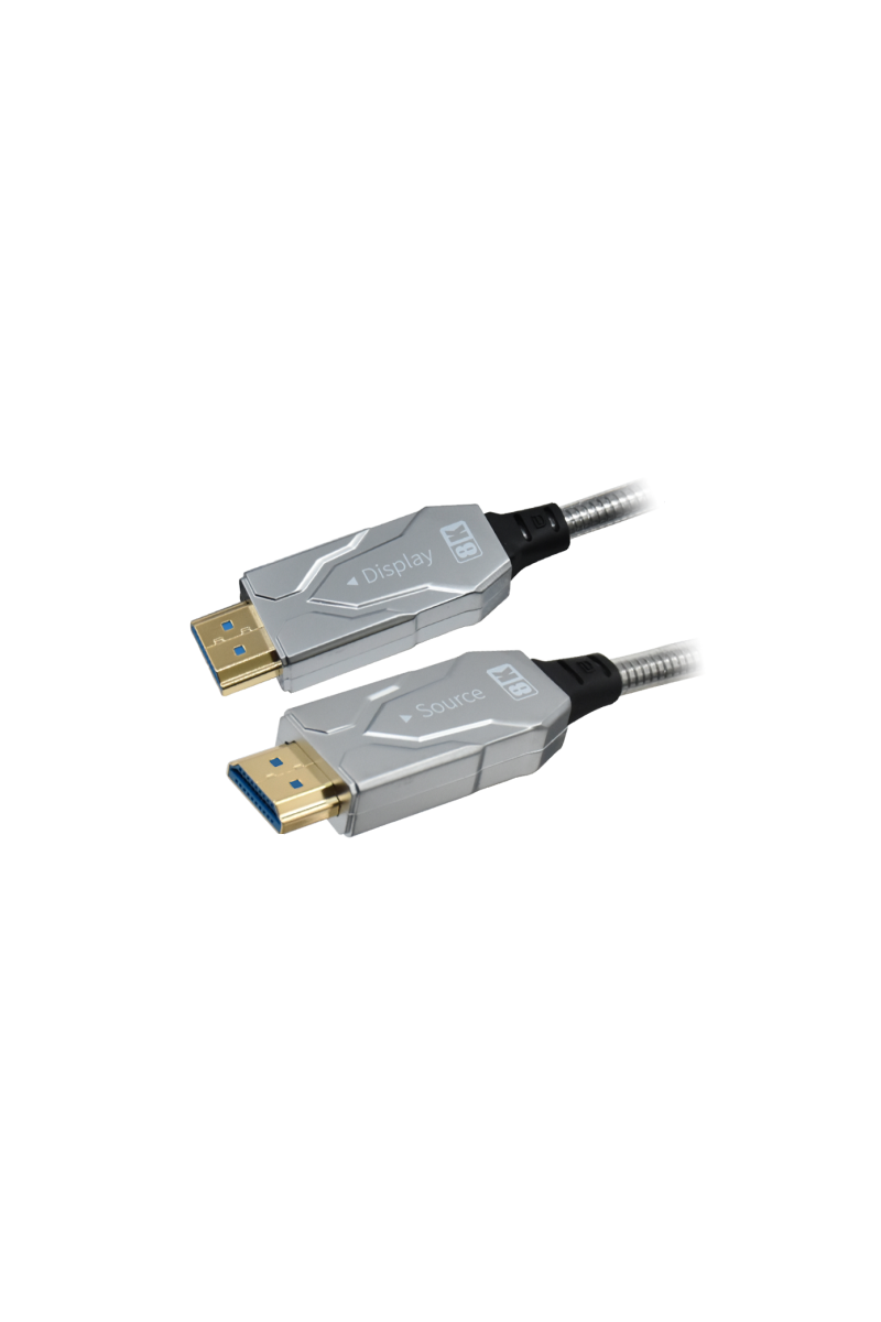 https://shop.vertxglobal.com/wp-content/uploads/2024/12/27.png