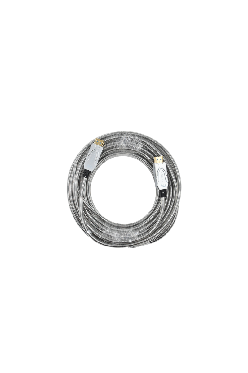 https://shop.vertxglobal.com/wp-content/uploads/2024/12/27A.png