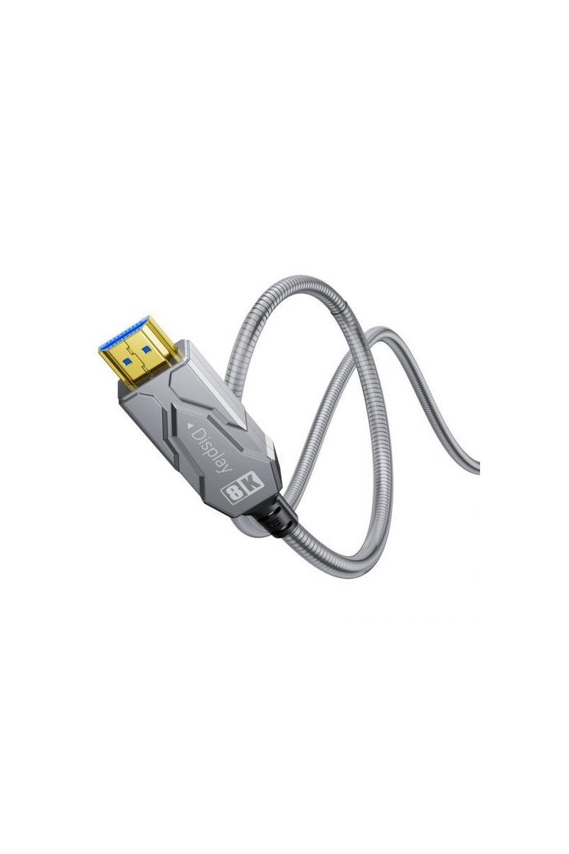 https://shop.vertxglobal.com/wp-content/uploads/2024/12/27B.jpg