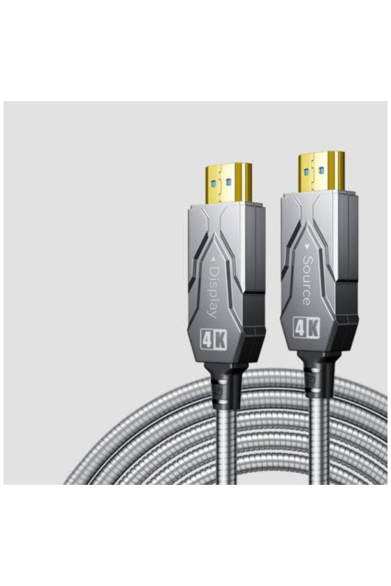 https://shop.vertxglobal.com/wp-content/uploads/2024/12/27C.jpg