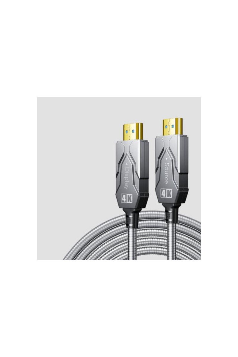 https://shop.vertxglobal.com/wp-content/uploads/2024/12/27C.jpg