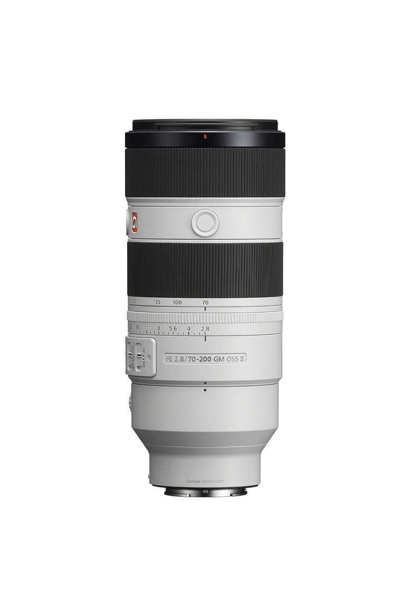 https://shop.vertxglobal.com/wp-content/uploads/2024/12/076.jpg