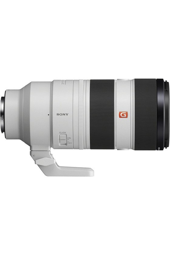 https://shop.vertxglobal.com/wp-content/uploads/2024/12/2c-2.jpg