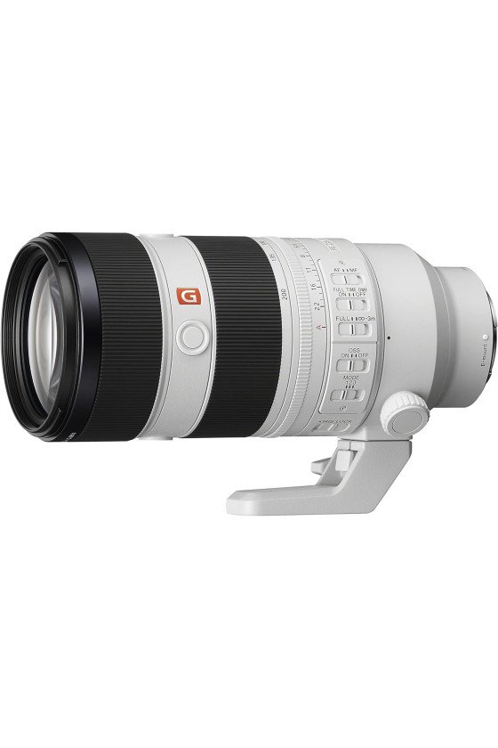 https://shop.vertxglobal.com/wp-content/uploads/2024/12/2-12.jpg