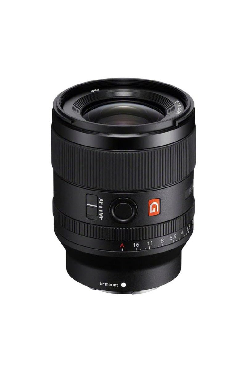 https://shop.vertxglobal.com/wp-content/uploads/2024/12/074.jpg