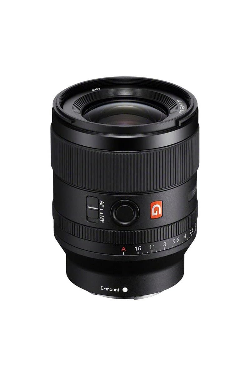 https://shop.vertxglobal.com/wp-content/uploads/2024/12/3a-2.jpg