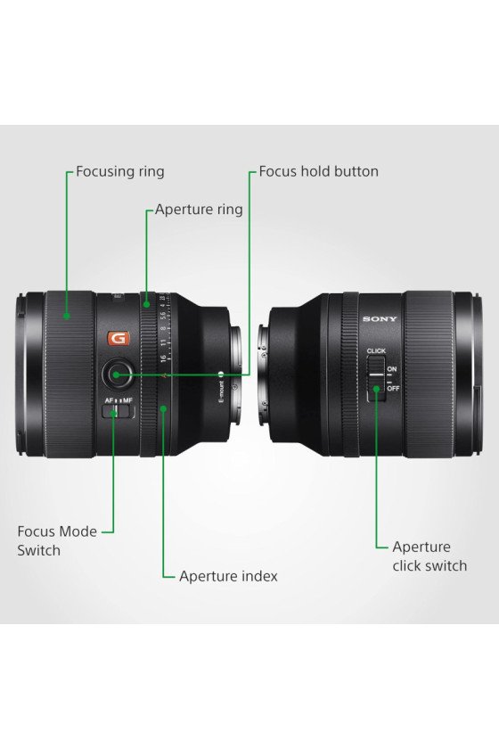 https://shop.vertxglobal.com/wp-content/uploads/2024/12/3b-2.jpg
