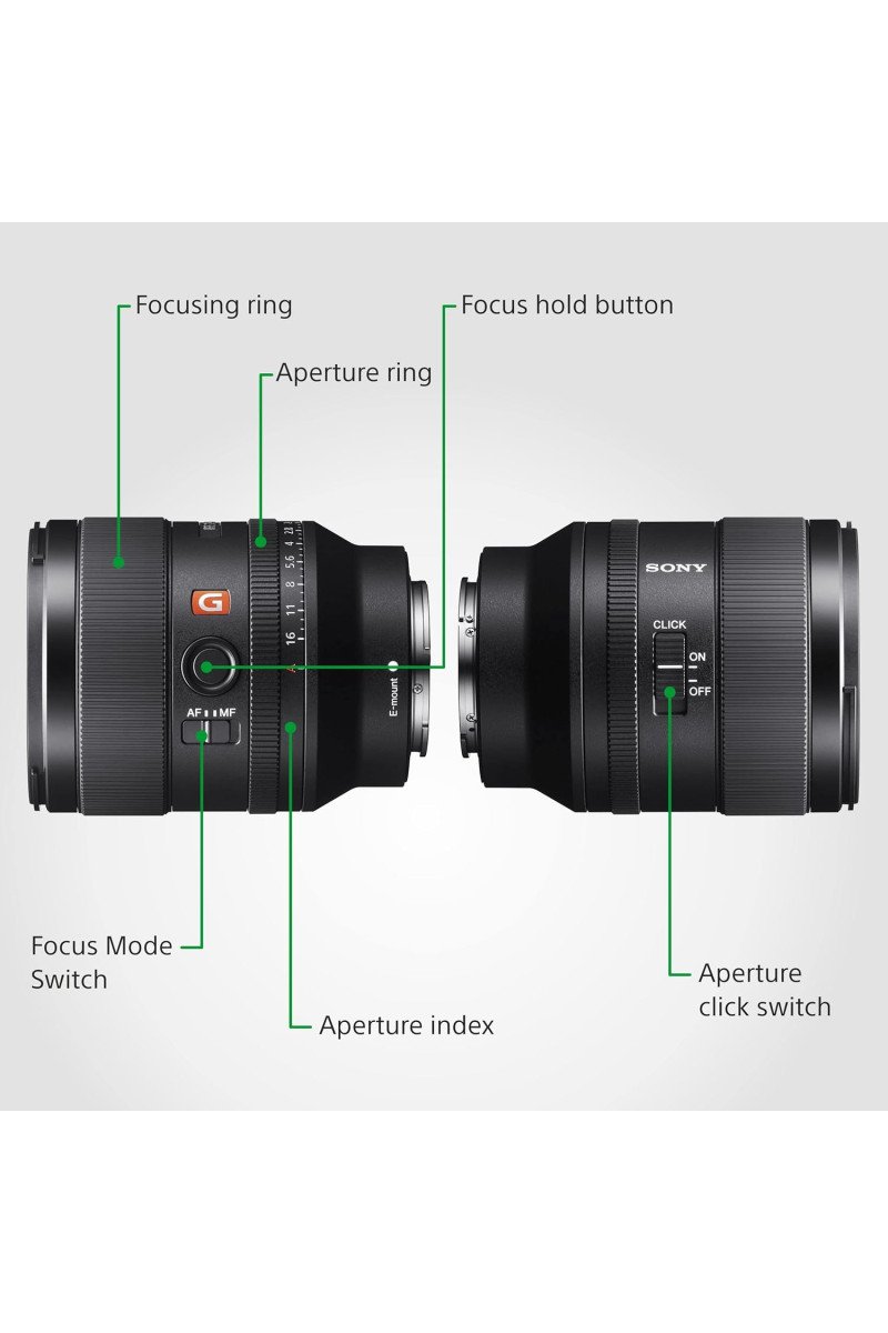 https://shop.vertxglobal.com/wp-content/uploads/2024/12/3b-2.jpg