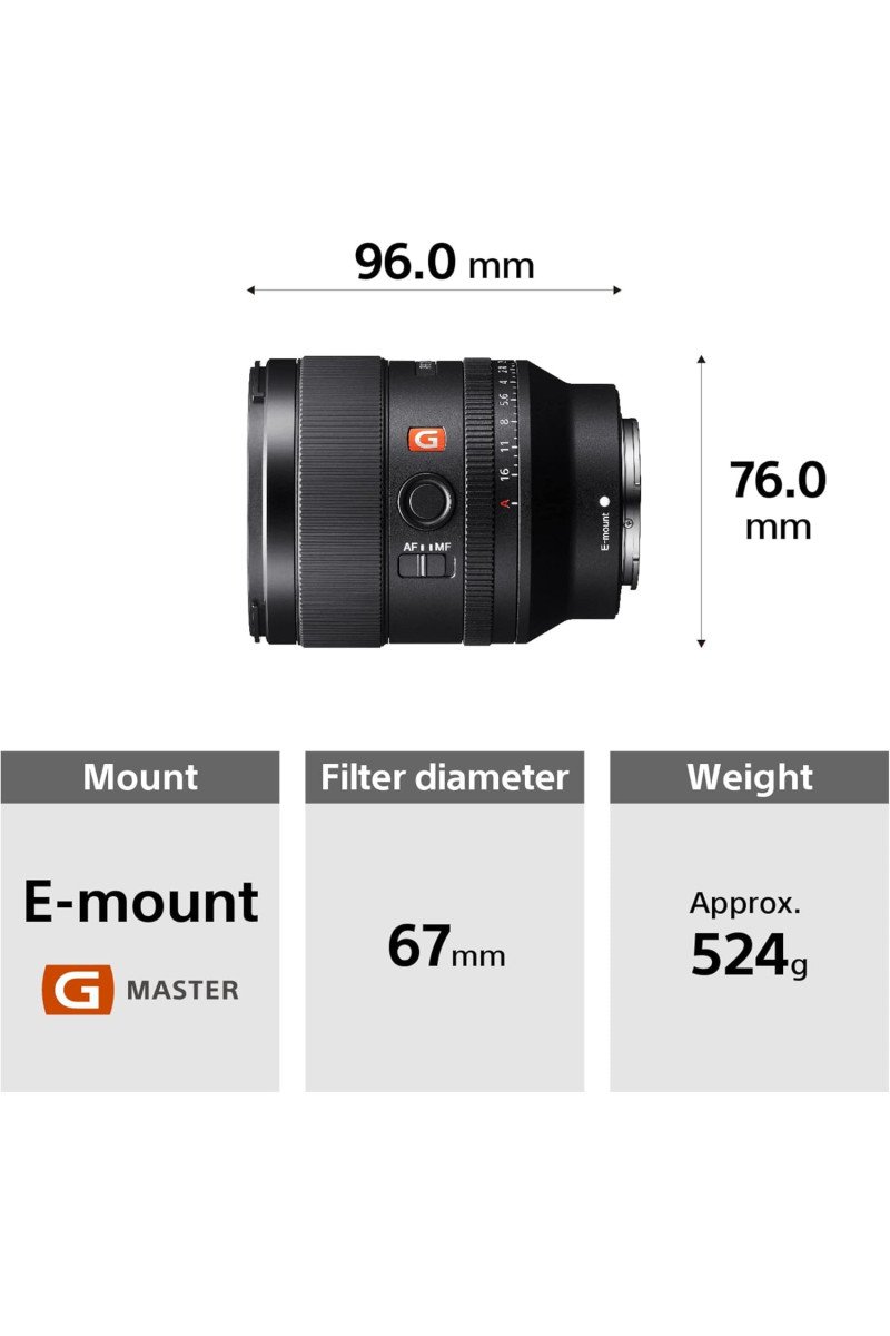 https://shop.vertxglobal.com/wp-content/uploads/2024/12/3c-2.jpg