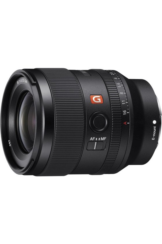 https://shop.vertxglobal.com/wp-content/uploads/2024/12/3-9.jpg