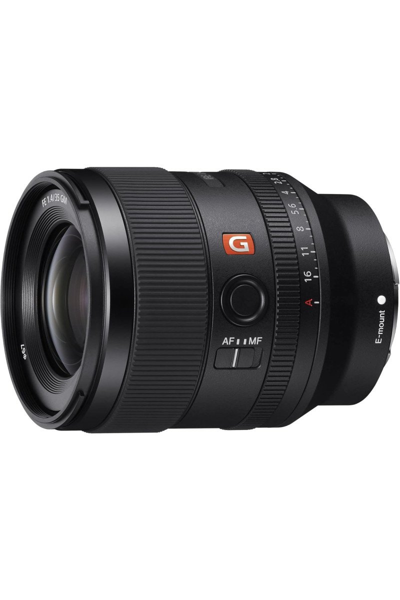 https://shop.vertxglobal.com/wp-content/uploads/2024/12/3-9.jpg