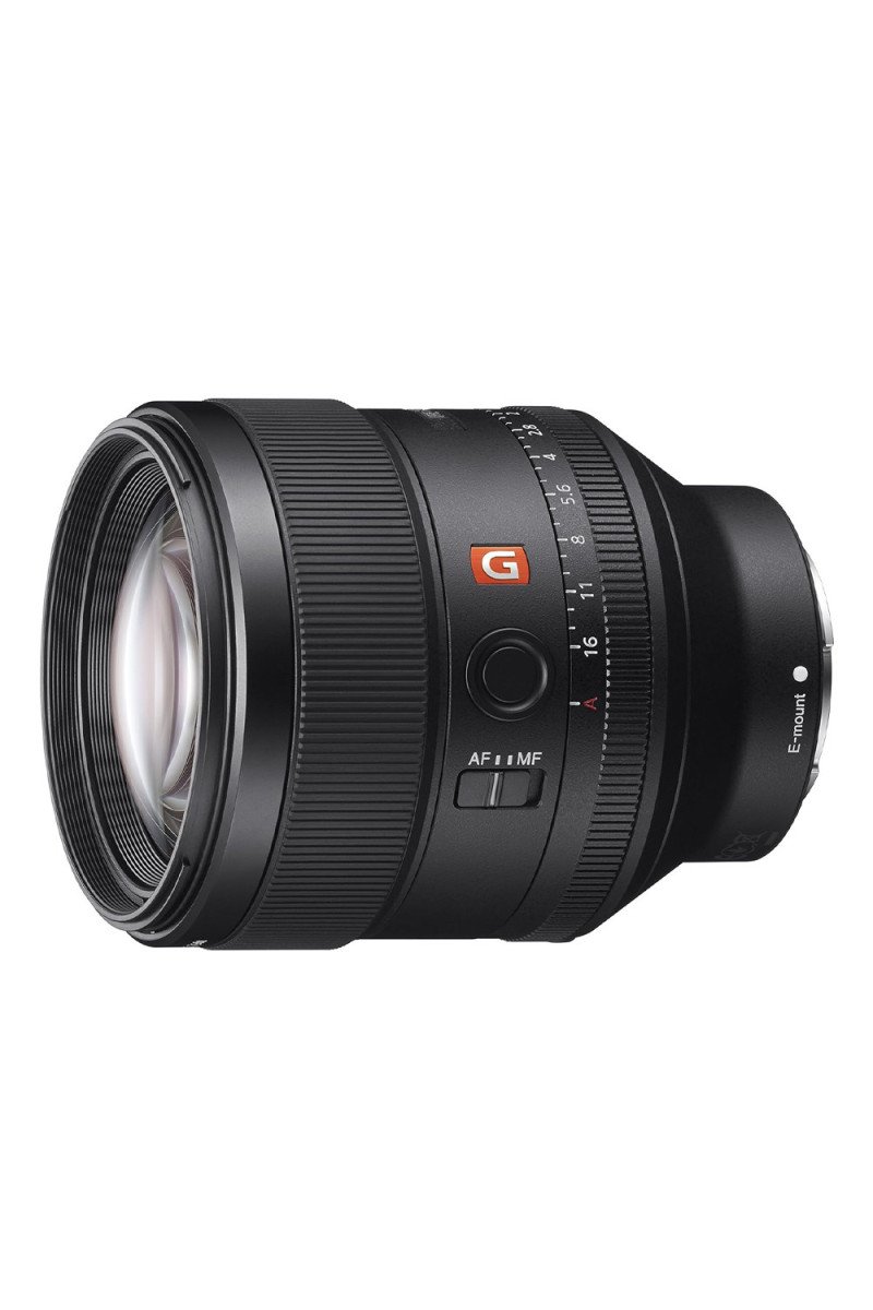 https://shop.vertxglobal.com/wp-content/uploads/2024/12/077.jpg