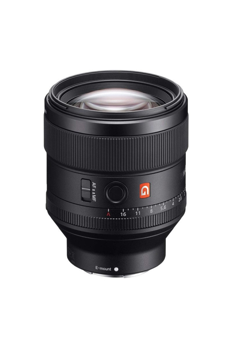 https://shop.vertxglobal.com/wp-content/uploads/2024/12/078.jpg