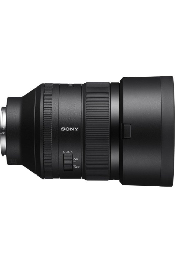 https://shop.vertxglobal.com/wp-content/uploads/2024/12/4c-2.jpg