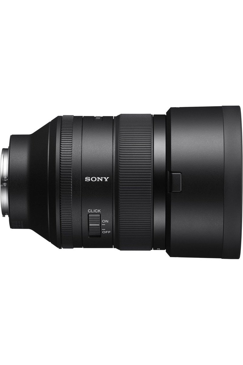 https://shop.vertxglobal.com/wp-content/uploads/2024/12/4c-2.jpg