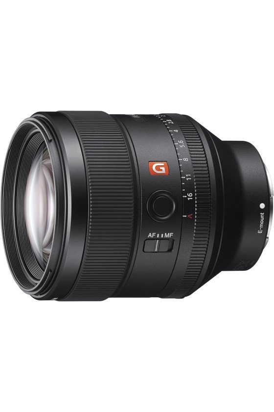 https://shop.vertxglobal.com/wp-content/uploads/2024/12/4-10.jpg