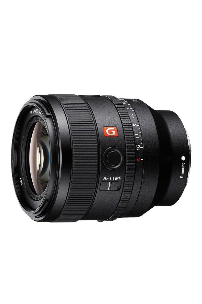 https://shop.vertxglobal.com/wp-content/uploads/2024/12/053.jpg