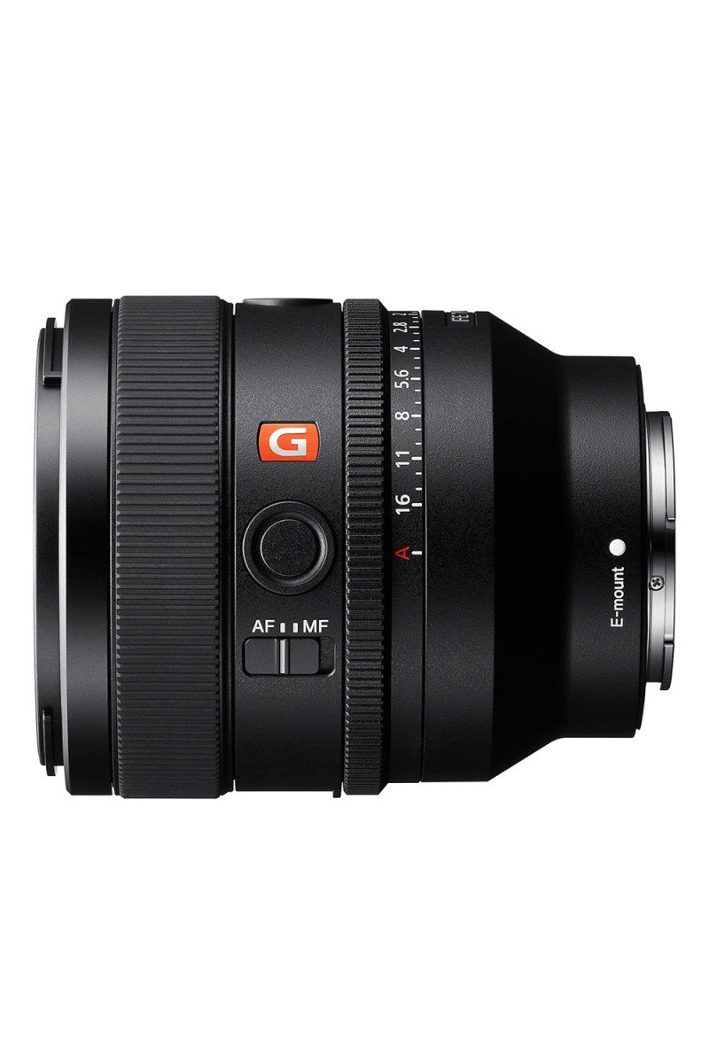 https://shop.vertxglobal.com/wp-content/uploads/2024/12/054.jpg