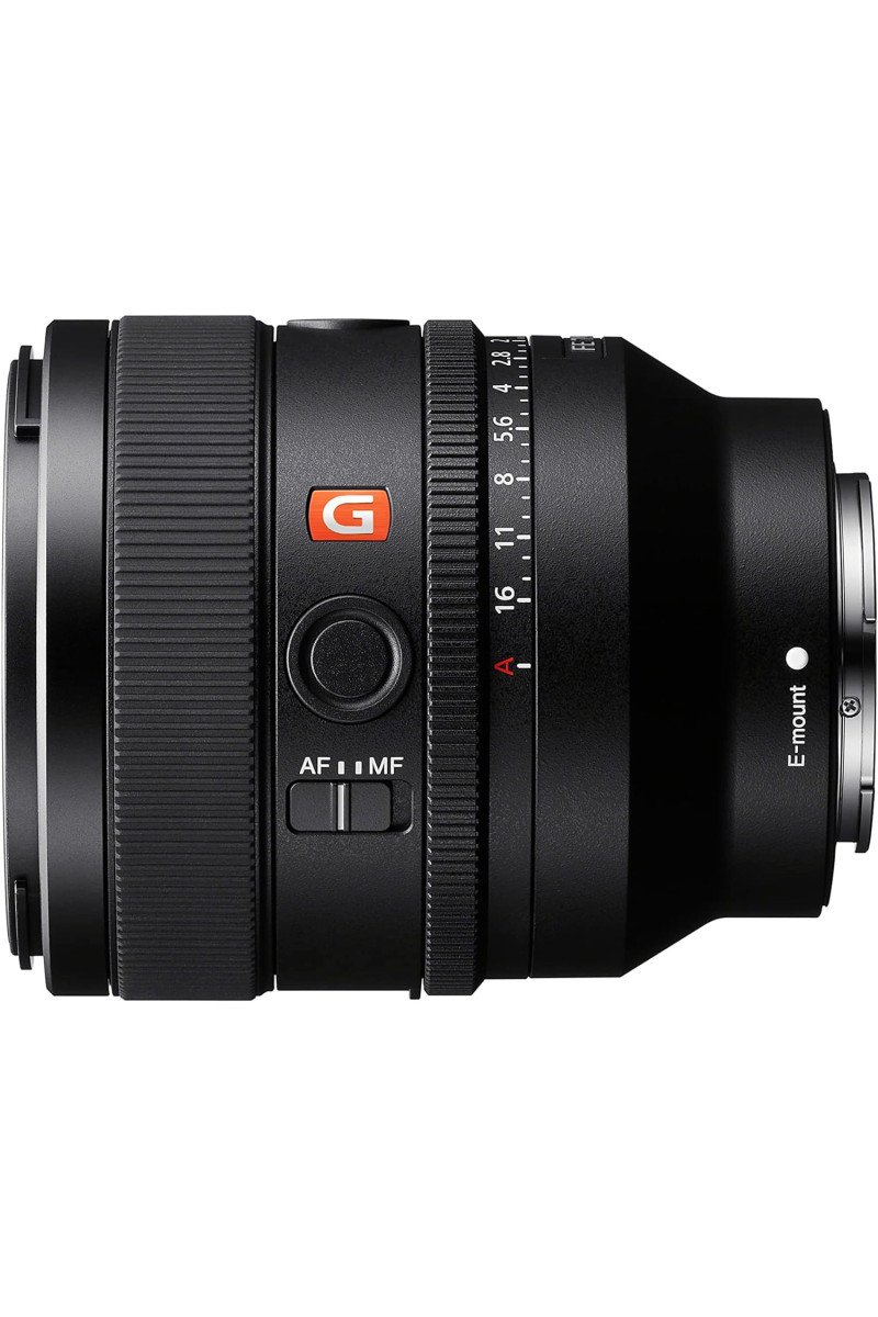 https://shop.vertxglobal.com/wp-content/uploads/2024/12/5a-1.jpg