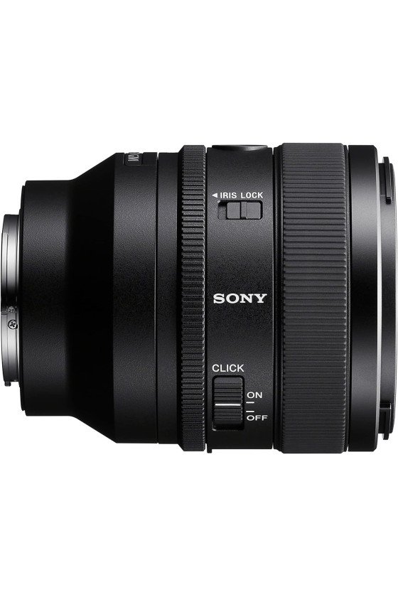 https://shop.vertxglobal.com/wp-content/uploads/2024/12/5b-1.jpg