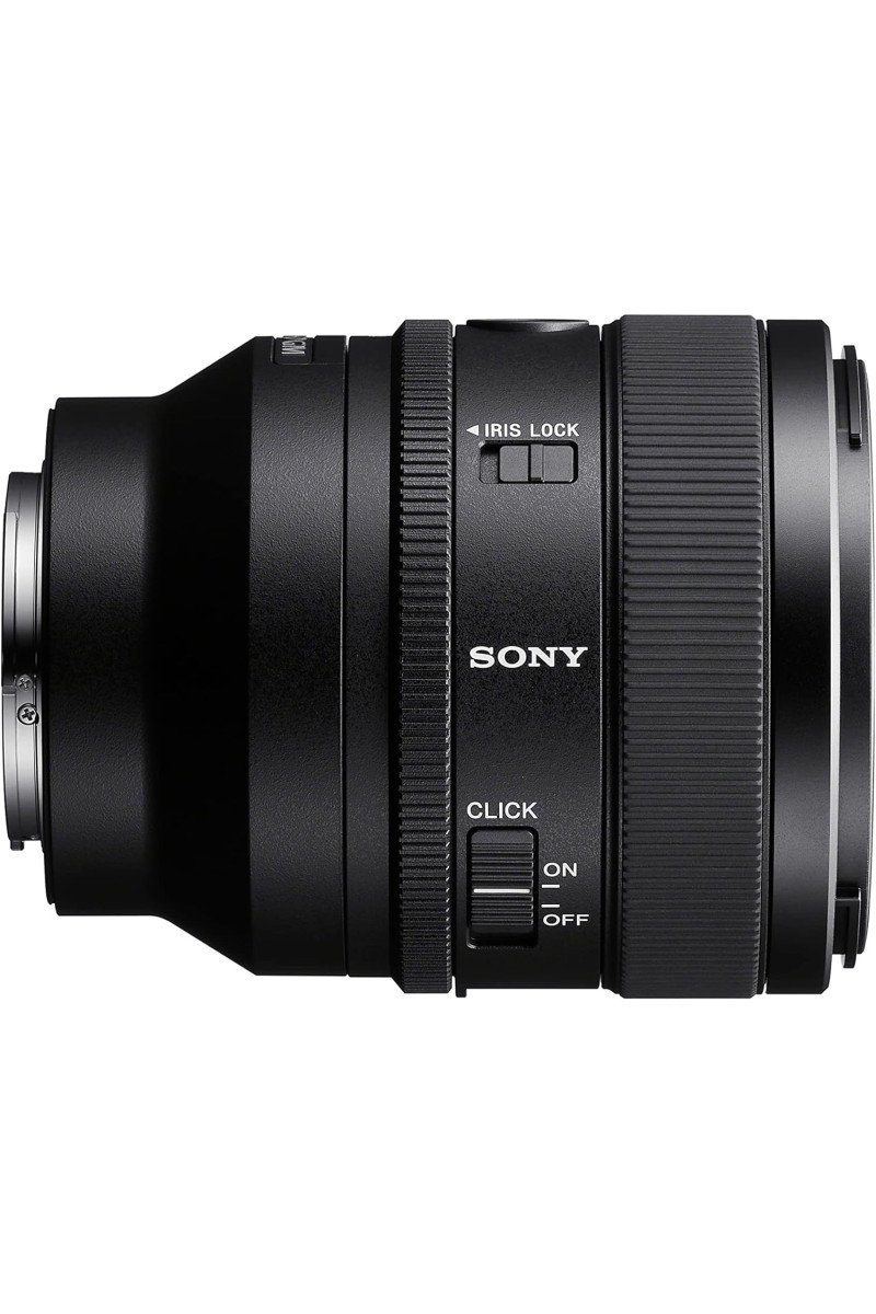https://shop.vertxglobal.com/wp-content/uploads/2024/12/5b-1.jpg