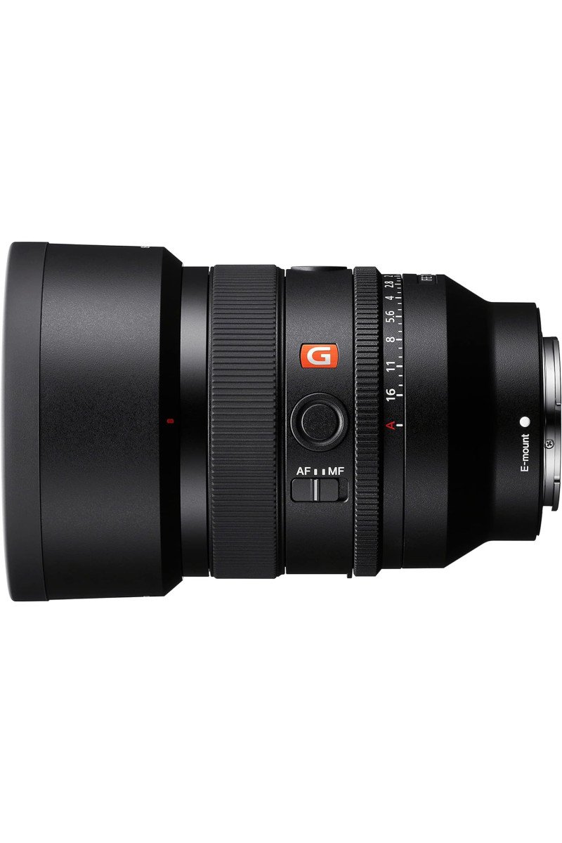 https://shop.vertxglobal.com/wp-content/uploads/2024/12/5c-1.jpg