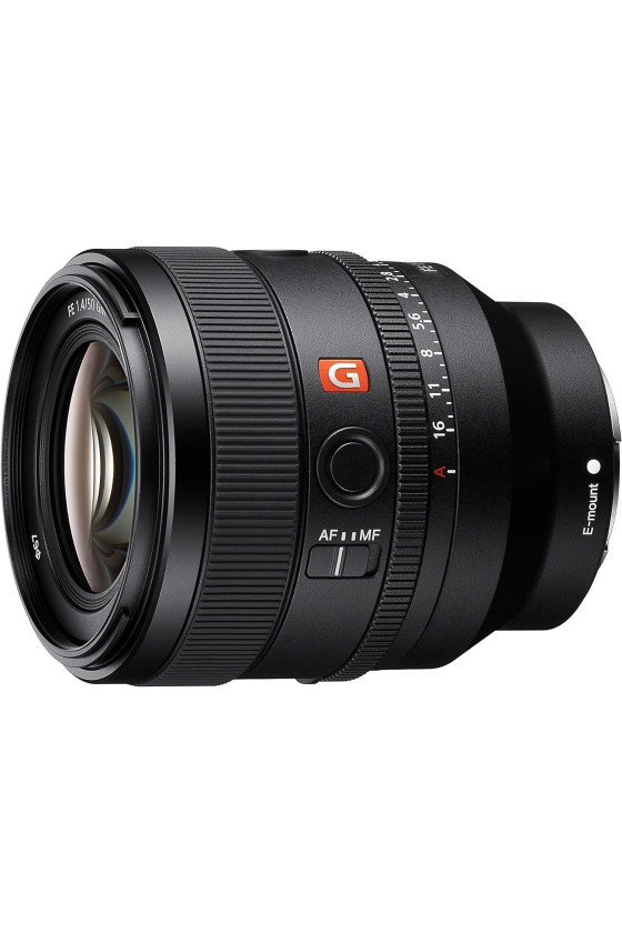 https://shop.vertxglobal.com/wp-content/uploads/2024/12/5-11.jpg