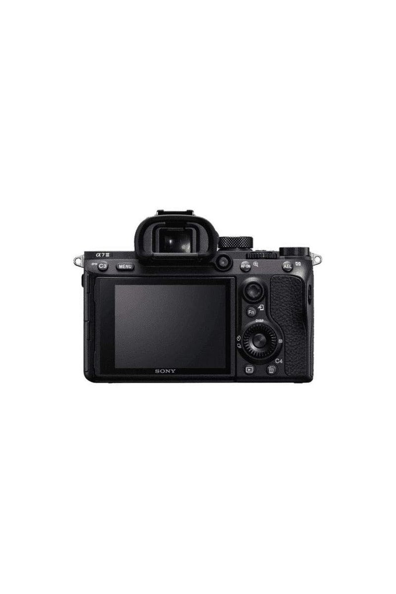 https://shop.vertxglobal.com/wp-content/uploads/2024/12/8a-2.jpg