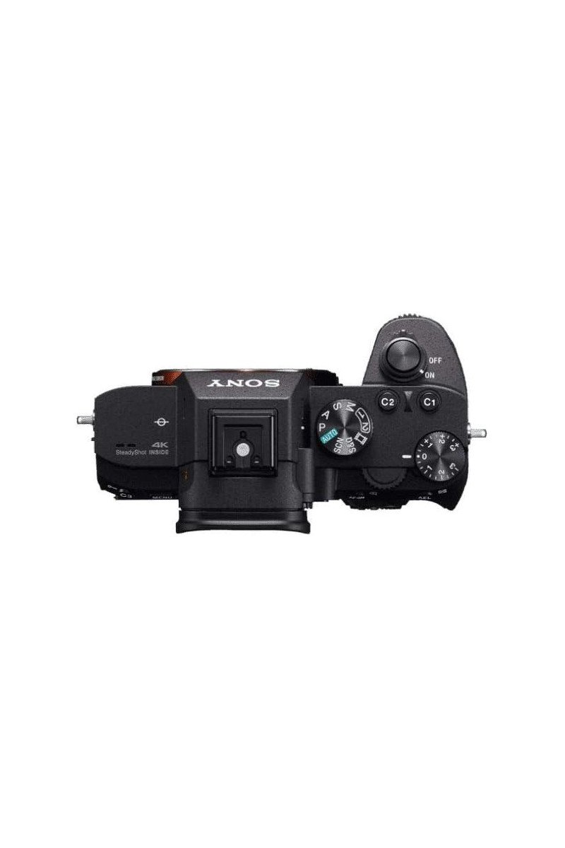 https://shop.vertxglobal.com/wp-content/uploads/2024/12/8b-2.jpg