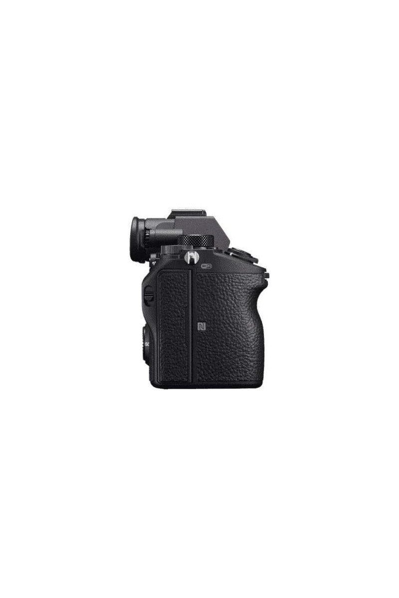 https://shop.vertxglobal.com/wp-content/uploads/2024/12/8c-2.jpg
