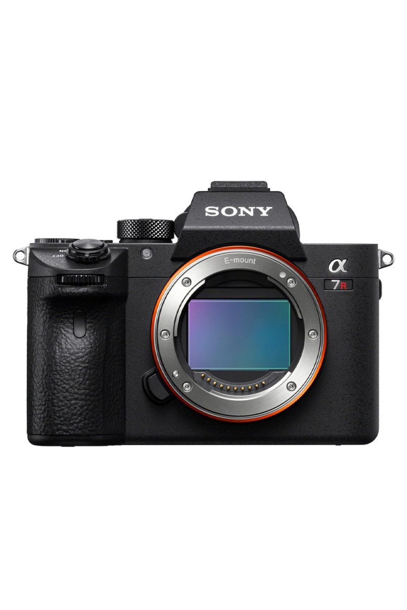 https://shop.vertxglobal.com/wp-content/uploads/2024/12/034-1.jpg