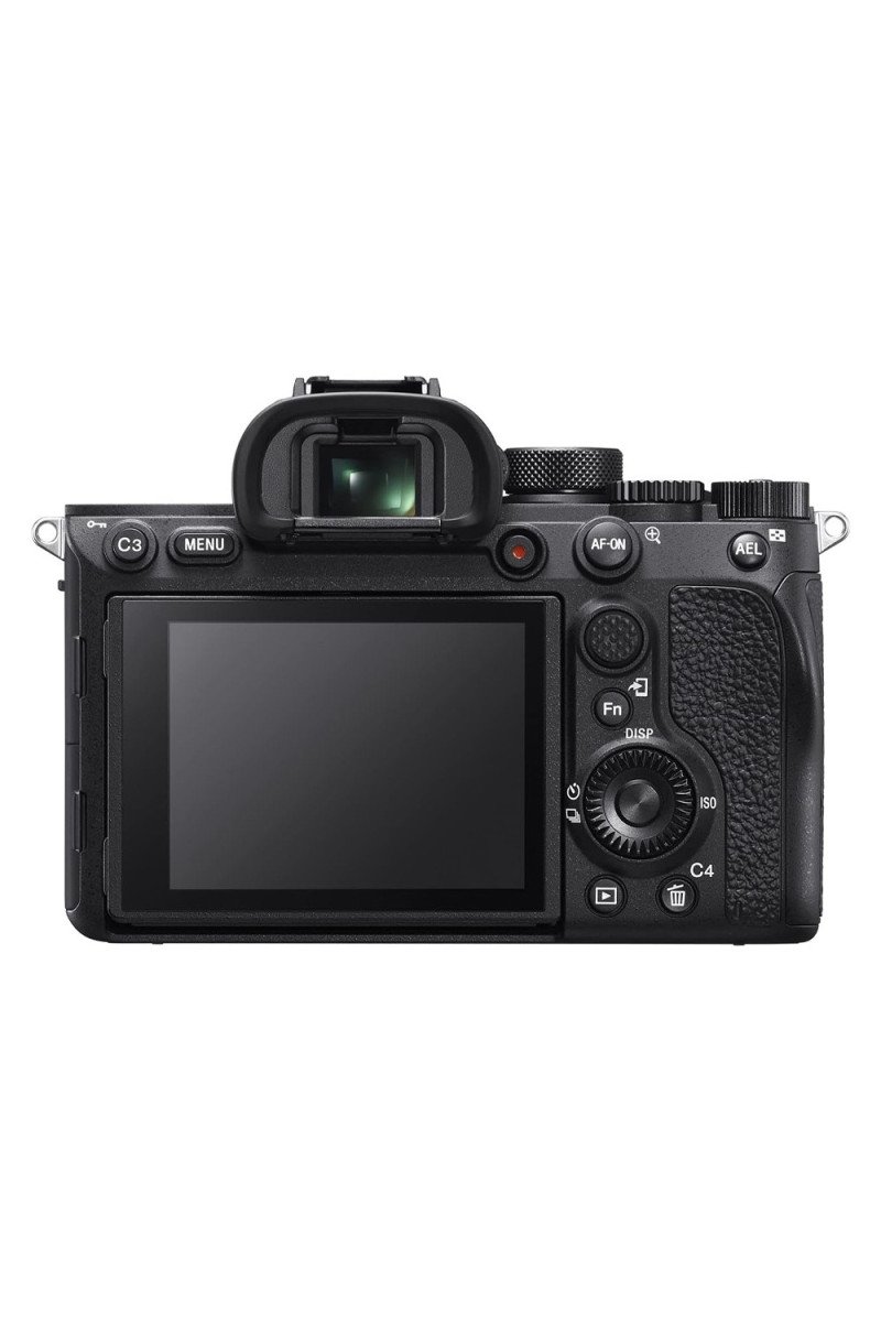 https://shop.vertxglobal.com/wp-content/uploads/2024/12/035-1.jpg