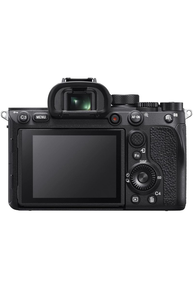 https://shop.vertxglobal.com/wp-content/uploads/2024/12/9a-1.jpg
