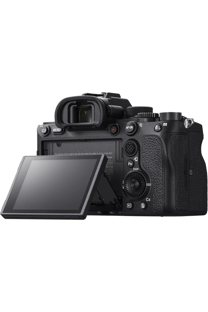 https://shop.vertxglobal.com/wp-content/uploads/2024/12/9b-2.jpg