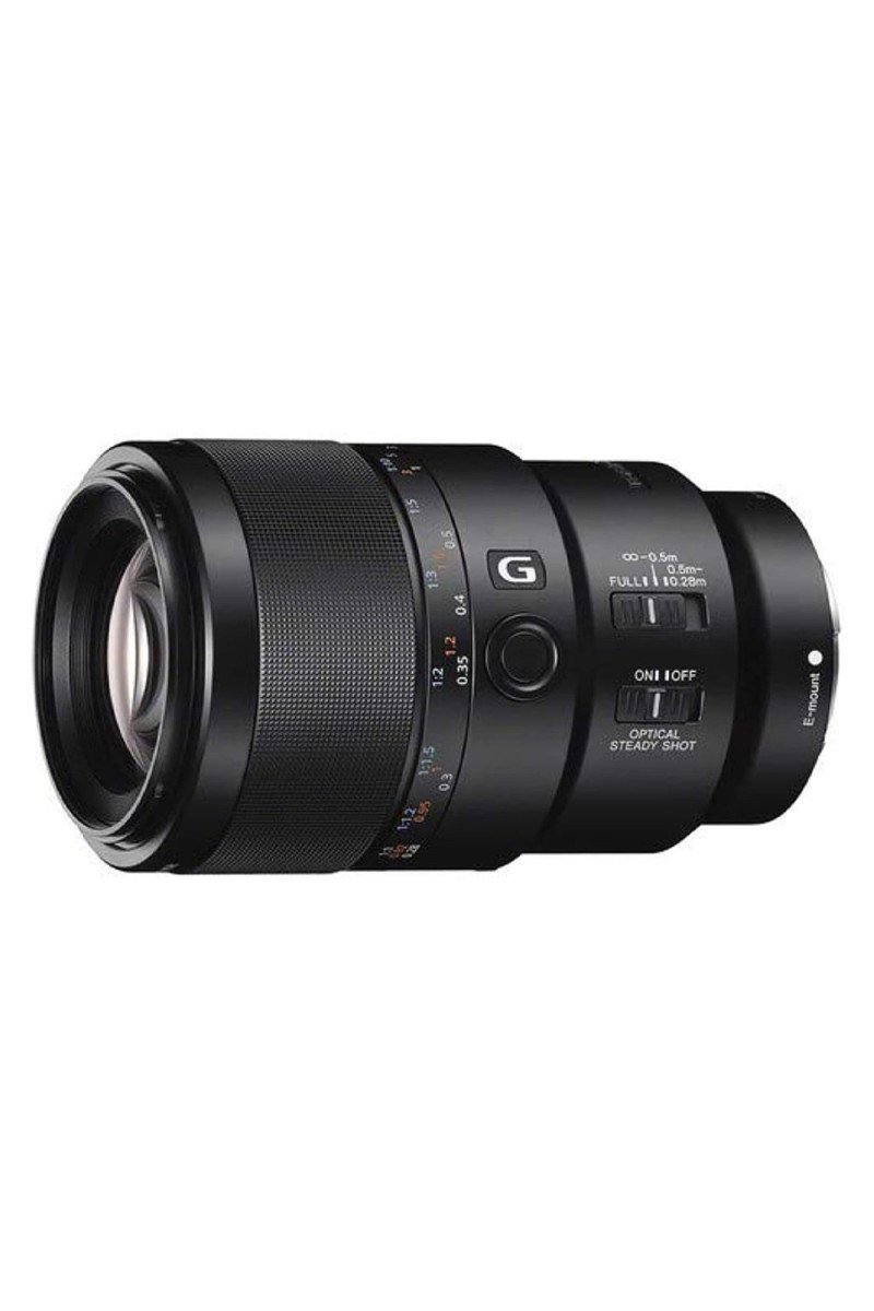 https://shop.vertxglobal.com/wp-content/uploads/2024/12/081.jpg