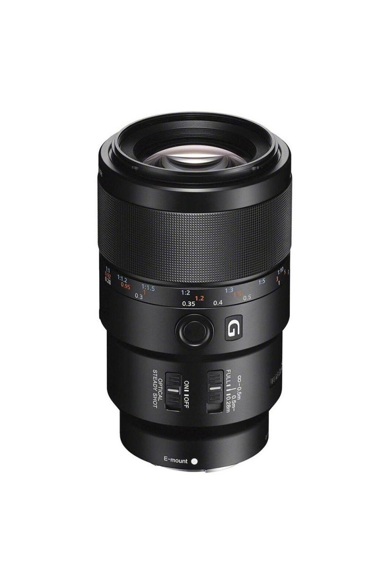 https://shop.vertxglobal.com/wp-content/uploads/2024/12/082.jpg