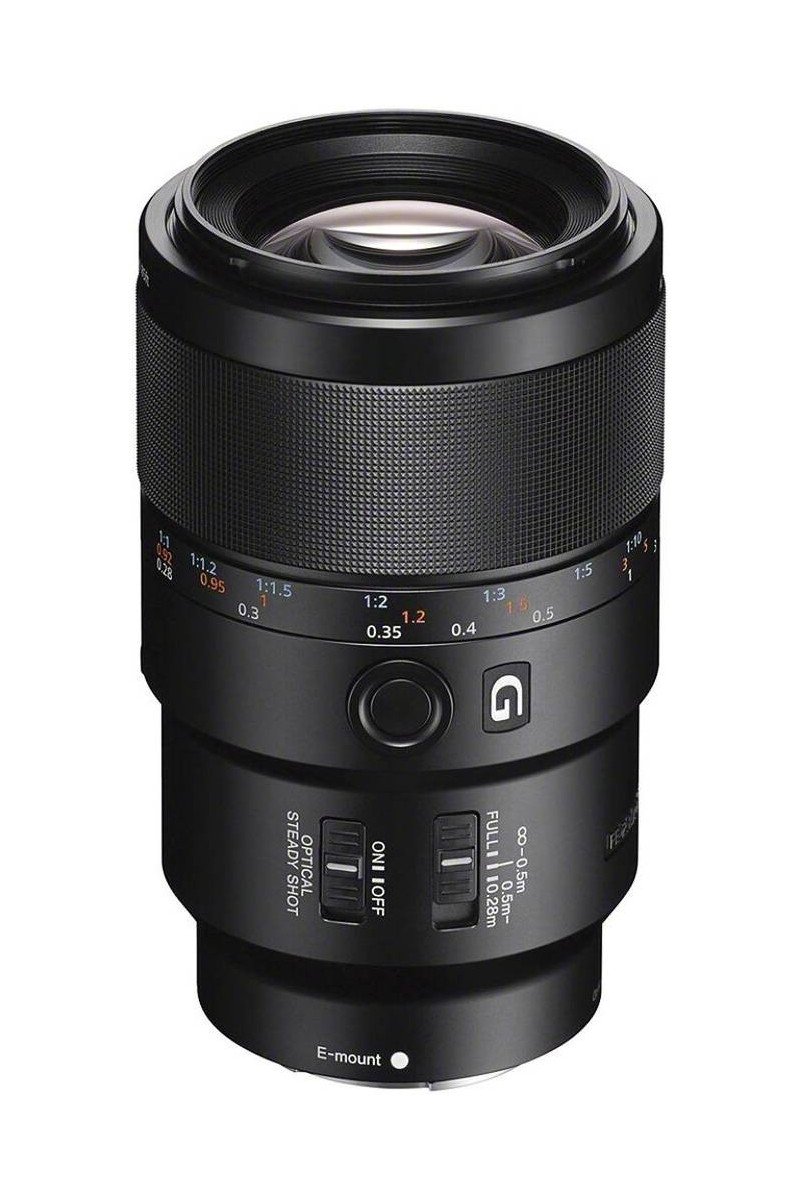 https://shop.vertxglobal.com/wp-content/uploads/2024/12/13a-2.jpg